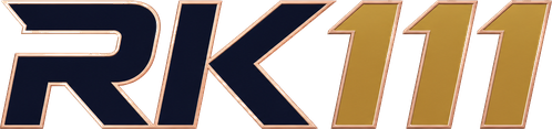 rk111